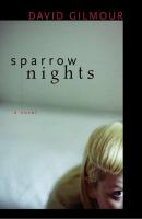 Sparrow Nights - David  Gilmour 