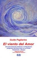 El Viento Del Amor - Guido Pagliarino 