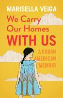 We Carry Our Homes With Us - Marisella   Veiga 