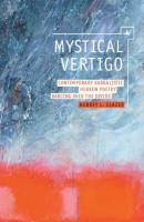Mystical Vertigo - Aubrey Glazer New Perspectives in Post-Rabbinic Judaism