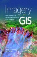 Imagery and GIS - Kass Green 