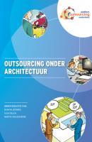 Outsourcing onder Architectuur - Guus Delen 