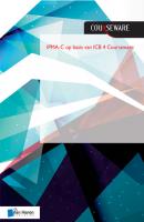 IPMA-C op basis van ICB 4 Courseware - Bert Hedeman 