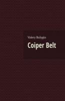 Coiper Belt - Valery Konstantinovich Bulygin 