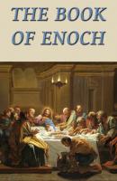 The Book of Enoch - Enoch 