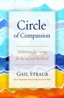 Circle of Compassion - Gail Straub 