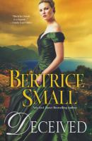 Deceived - Bertrice Small 