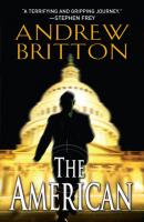 The American - Andrew Britton 