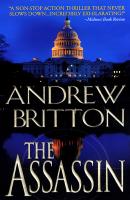 The Assassin - Andrew Britton 