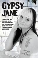 Gypsy Jane - Jane Lee 