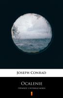 Ocalenie - Joseph Conrad 