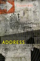 Address - Elizabeth Willis Wesleyan Poetry Series