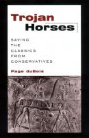 Trojan Horses - Page  duBois 