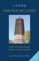 Pagoda of Light - Yuan Meng 