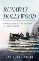 Runaway Hollywood - Daniel Steinhart 
