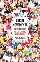 Social Movements - Paul Almeida 