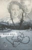 Rose Hill - Carlos E. Cortés 