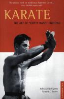 Karate The Art of 