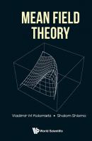Mean Field Theory - Vladimir M Kolomietz 