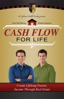 Cash Flow For Life - Scott McGillivray 