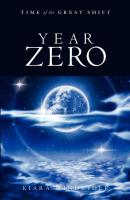Year Zero - Kiara Windrider 