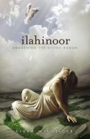 Ilahinoor - Kiara Windrider 