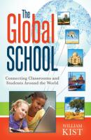 Global School, The - William Kist 