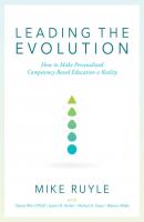 Leading the Evolution - Mike Ruyle 