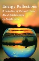 Energy Reflections - Angela Rena 