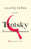 Terrorism and Communism - Leon  Trotsky 