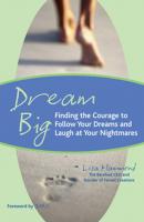 Dream Big - Lisa Hammond 