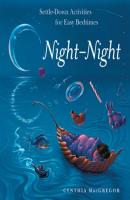 Night-Night - Cynthia MacGregor 