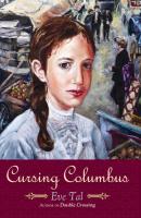 Cursing Columbus - Eve Tal 