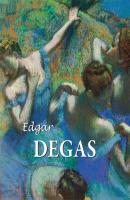 Edgar Degas - Nathalia Brodskaya Best of