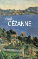 Paul Cézanne - Nathalia Brodskaya Great Masters