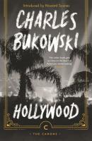 Hollywood - Charles Bukowski Canons