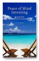 Peace of Mind Investing - Larry Stein 