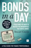 Bonds in a Day - Stewart Cowley 