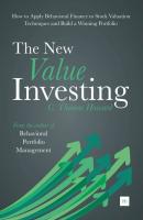 The New Value Investing - C. Thomas Howard 