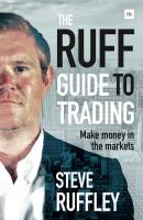 The Ruff Guide to Trading - Steve Ruffley 