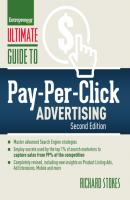 Ultimate Guide to Pay-Per-Click Advertising - Richard  Stokes Ultimate Series