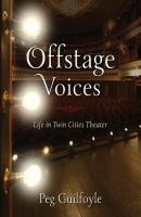 Offstage Voices - Peg  Guilfoyle 