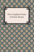 The Complete Poems of Emily Bronte - Emily Bronte 