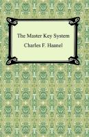 The Master Key System - Charles Haanel 