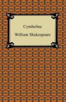 Cymbeline - William Shakespeare 