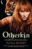 Otherkin - Nina Berry Otherkin