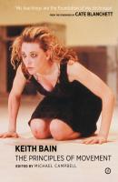The Principles of Movement - Keith  Bain 