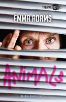 Animals - Emma Adams 
