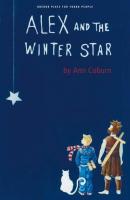 Alex and the Winter Star - Ann Coburn 