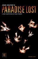 Paradise Lost - Джон Мильтон 